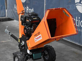 2022-forestking-gs1500-44661802