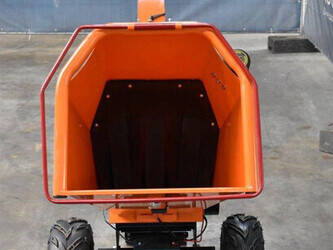 2022-forestking-gs1500-44661803