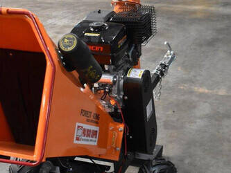 2022-forestking-gs1500-44661804