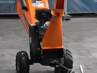 2022-forestking-gs1500-44661805