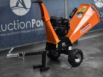 2022-forestking-gs1500-44661807