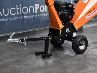 2022-forestking-gs1500-44661808