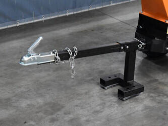 2022-forestking-gs1500-44661809