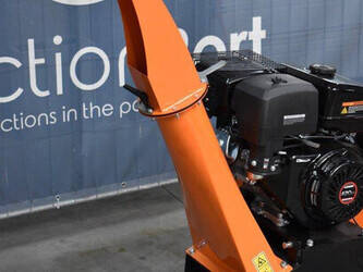 2022-forestking-gs1500-44661810