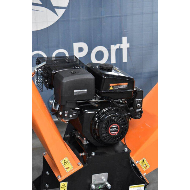 2022 Forestking GS1500-44661811