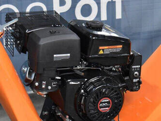 2022-forestking-gs1500-44661811