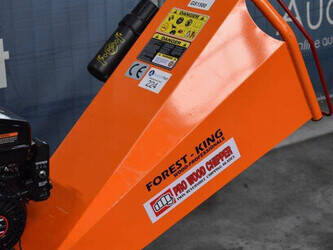 2022-forestking-gs1500-44661812