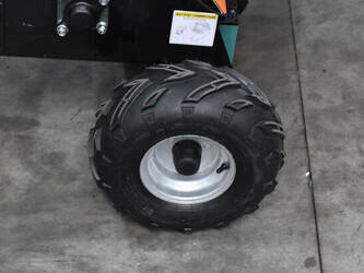 2022-forestking-gs1500-44661813