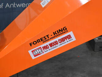 2022-forestking-gs1500-44661814