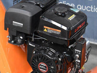 2022-forestking-gs1500-44661815