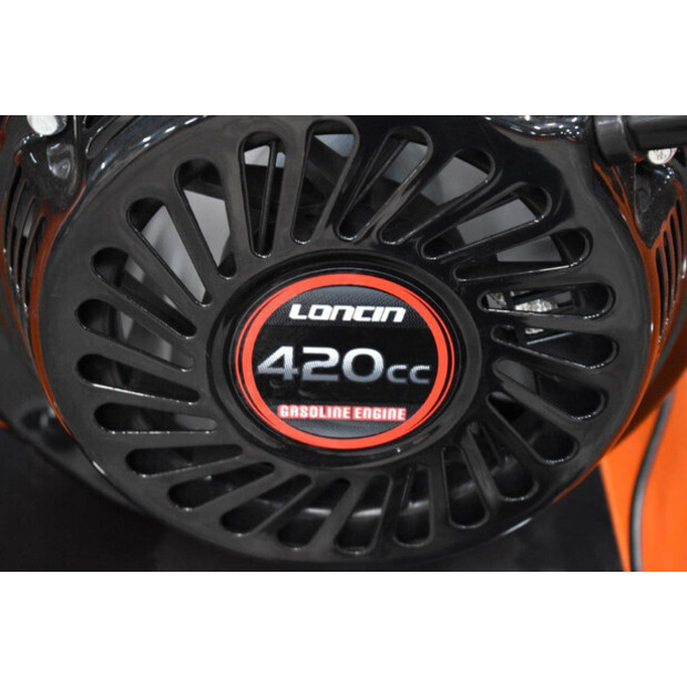 2022 Forestking GS1500-44661816