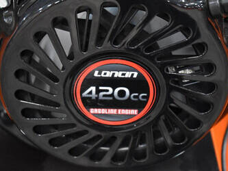 2022-forestking-gs1500-44661816