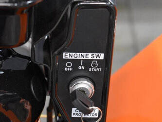 2022-forestking-gs1500-44661817