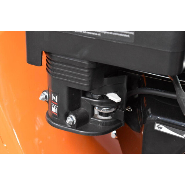 2022 Forestking GS1500-44661818