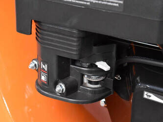 2022-forestking-gs1500-44661818