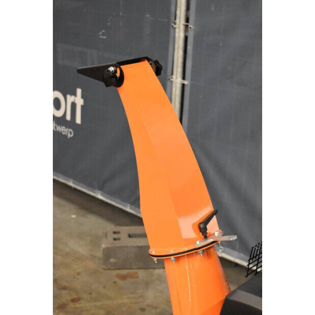 2022 Forestking GS1500-44661819