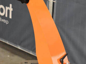 2022-forestking-gs1500-44661819