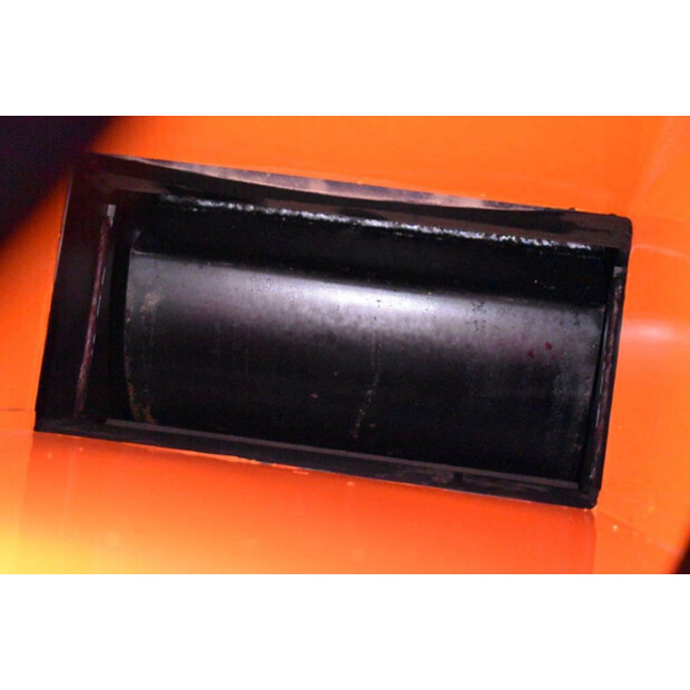 2022 Forestking GS1500-44661820