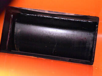 2022-forestking-gs1500-44661820