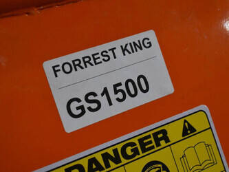 2022-forestking-gs1500-44661821