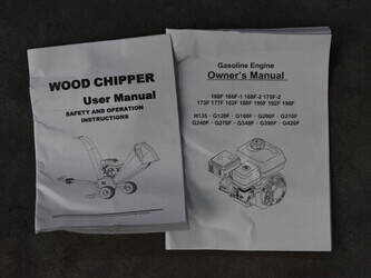 2022-forestking-gs1500-44661822