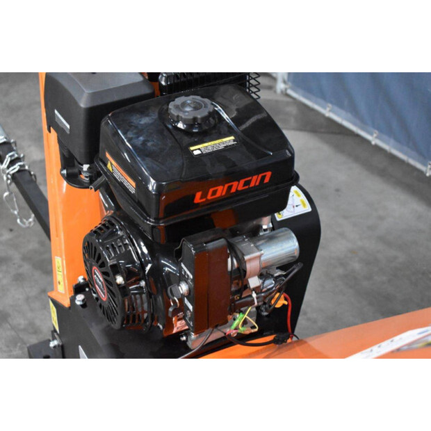 2022 Forestking GS1500-44661823