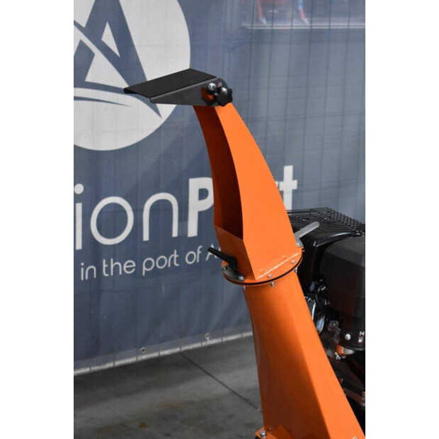 2022 Forestking GS1500-44661824