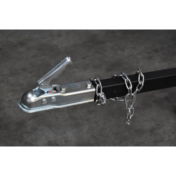 2022 Forestking GS1500-44661825