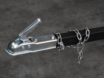 2022-forestking-gs1500-44661825