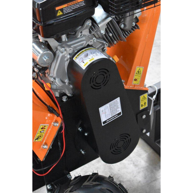 2022 Forestking GS1500-44661826