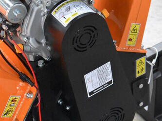 2022-forestking-gs1500-44661826