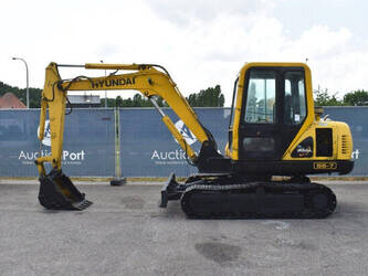 hyundai-r55-7-1399988-44661828