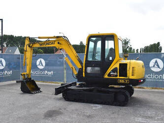 hyundai-r55-7-1399988-44661829