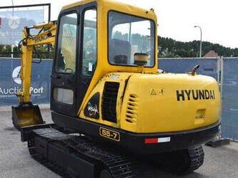 hyundai-r55-7-1399988-44661830