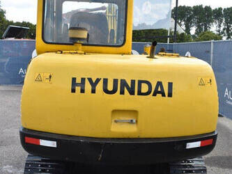 hyundai-r55-7-1399988-44661831