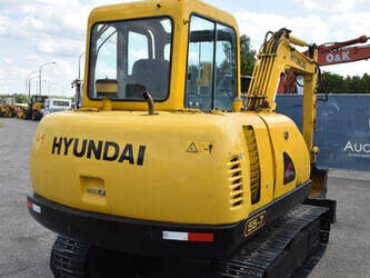 hyundai-r55-7-1399988-44661832