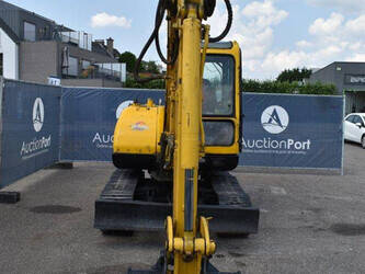 hyundai-r55-7-1399988-44661833