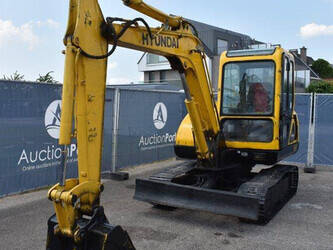 hyundai-r55-7-1399988-44661834