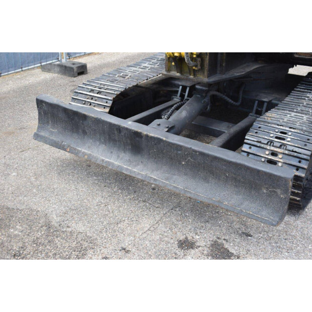 Hyundai R55-7-44661835