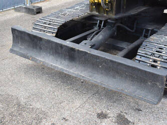 hyundai-r55-7-1399988-44661835