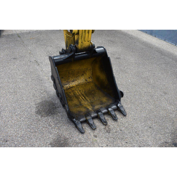 Hyundai R55-7-44661836