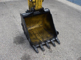 hyundai-r55-7-1399988-44661836