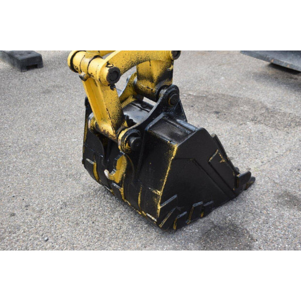 Hyundai R55-7-44661837