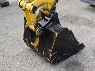 hyundai-r55-7-1399988-44661837