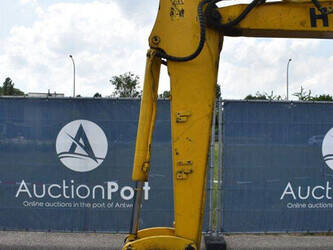 hyundai-r55-7-1399988-44661838