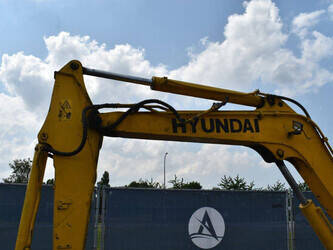 hyundai-r55-7-1399988-44661839