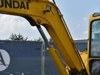 hyundai-r55-7-1399988-44661840