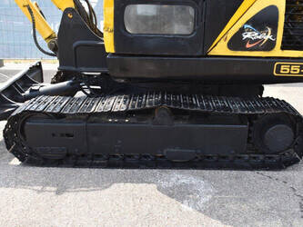 hyundai-r55-7-1399988-44661841