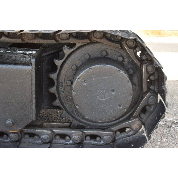 Hyundai R55-7-44661842