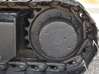 hyundai-r55-7-1399988-44661842